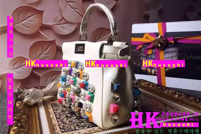 ��� ��Ʈ/����� 2016�Ż� F-72694-3